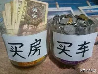 汉堡垃圾食品都有哪些,你以为的垃圾食品汉堡