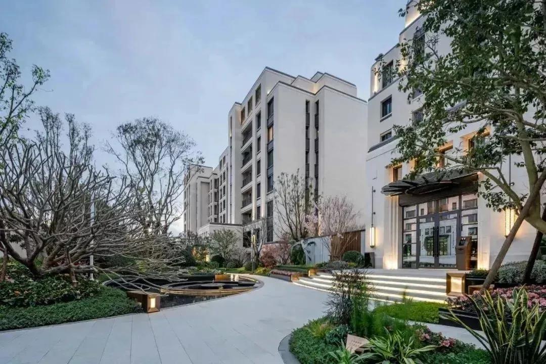 世茂帝封江怎样,世茂帝封江十大不买理由