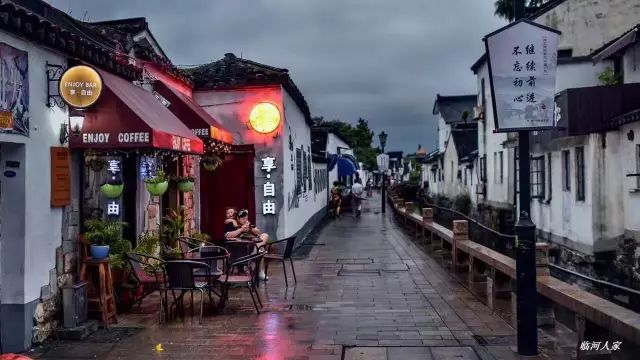 常熟阿诺凭什么做dms的裁判,常熟凭什么房价这么贵