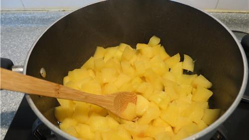 便秘克星三种水果,便秘克星水果