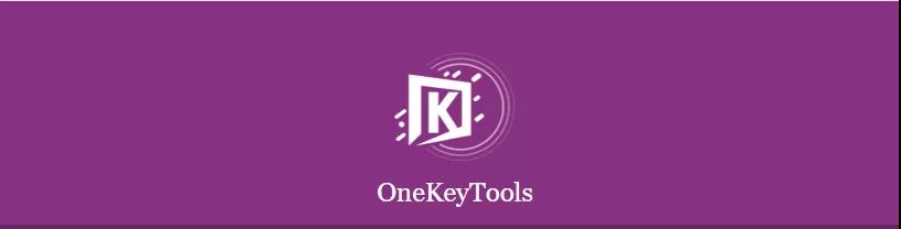 ppt怎么制作小图标,ppt如何制作gif动图