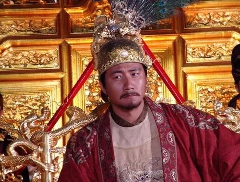 朱元璋反腐取得了真正效果吗,朱元璋反腐警示录