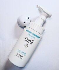 冻龄肌面霜排行榜,永葆青春面霜