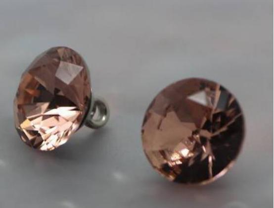 小细节小心思穿搭,小细节穿衣打扮