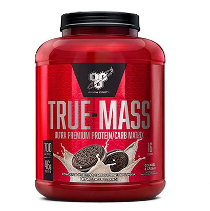 蛋白增肌粉十大品牌,增肌粉排行榜哪个好