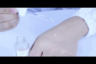 最近比较火的护肤品推荐,最好用的十大护肤品目录和价格