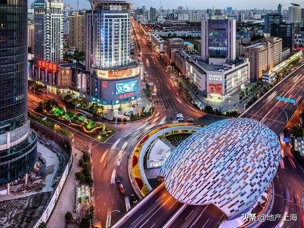 普陀的老破小好不好,普陀区房价一般是多少