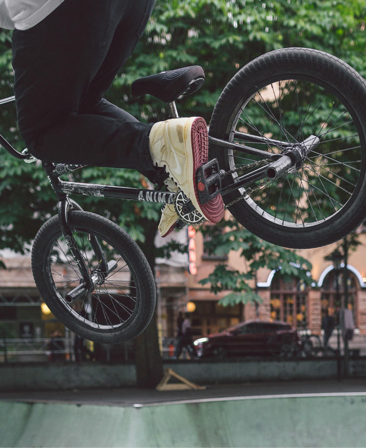 2019年度十大airjordan1鞋子,2022年最火airjordan鞋