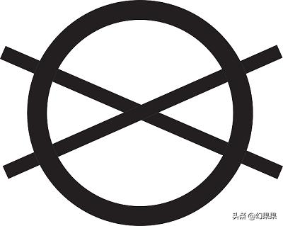 生活小妙招清洗衣服顽固污渍技巧,衣服顽固墨水污渍去除的最佳方法