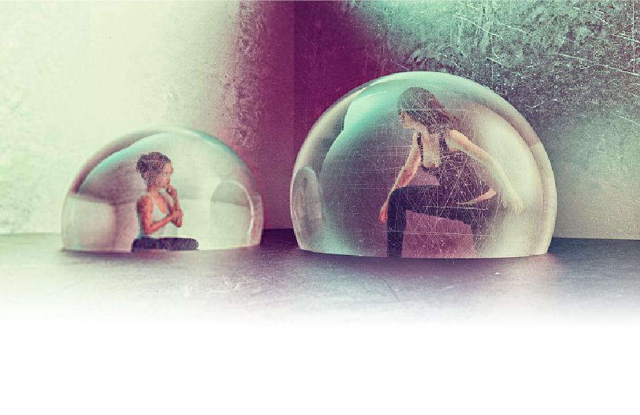 小耳病,小耳病是什么