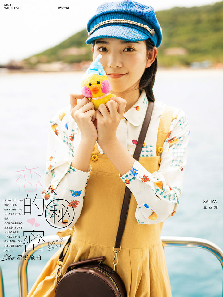 婚纱照相册防潮盒,婚纱相册玻璃修复