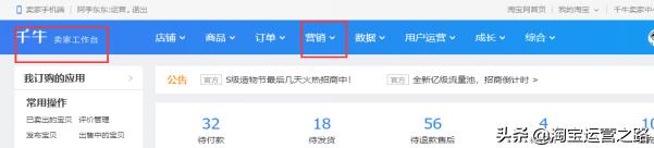 直通车要怎么开效果才是最好的,你不得不知道的直通车干货技巧