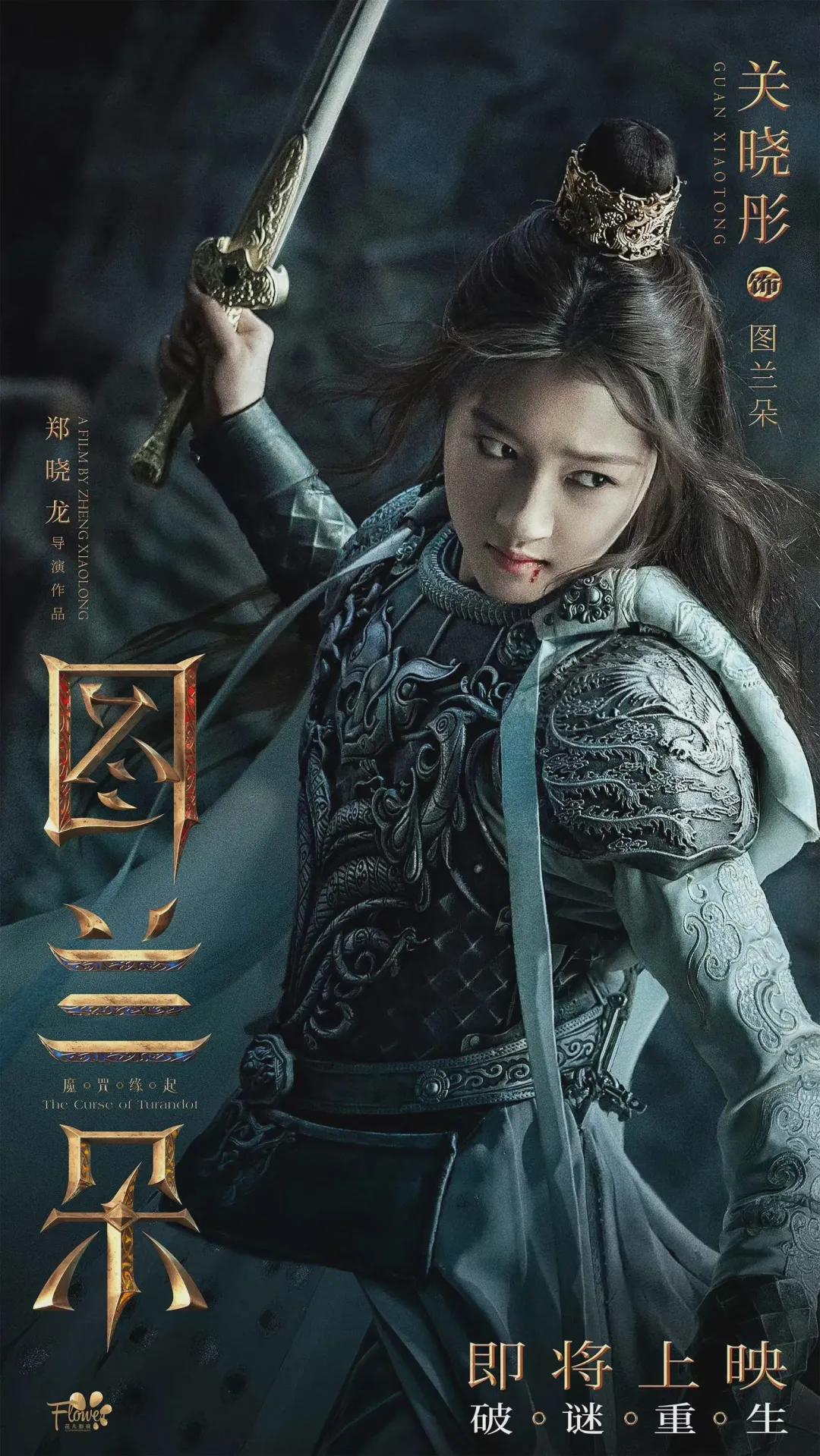 迪奥男士旷野香水王俊凯,fendi男士香水