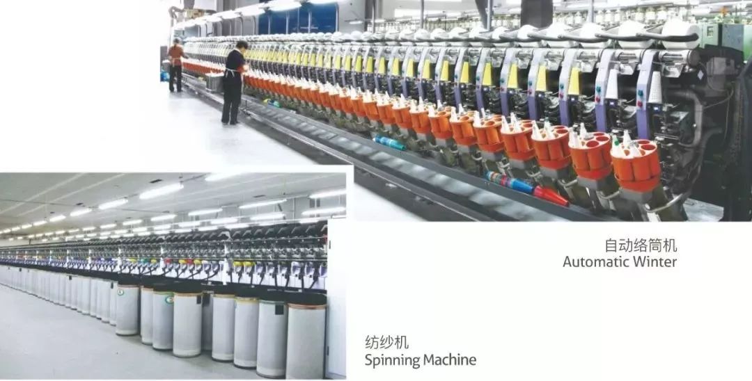 小蓝羊加绒鞋子,小蓝羊儿童鞋子春季