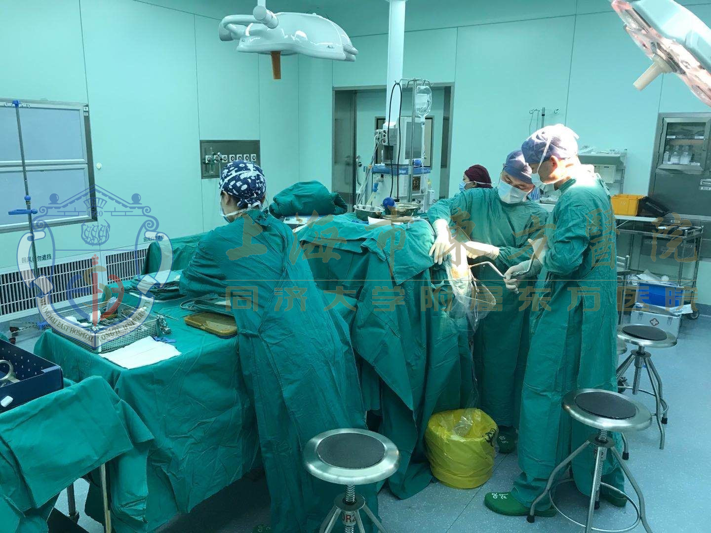 抑郁障碍的诊断标准及治疗目标,抑郁障碍与睡眠障碍发病率