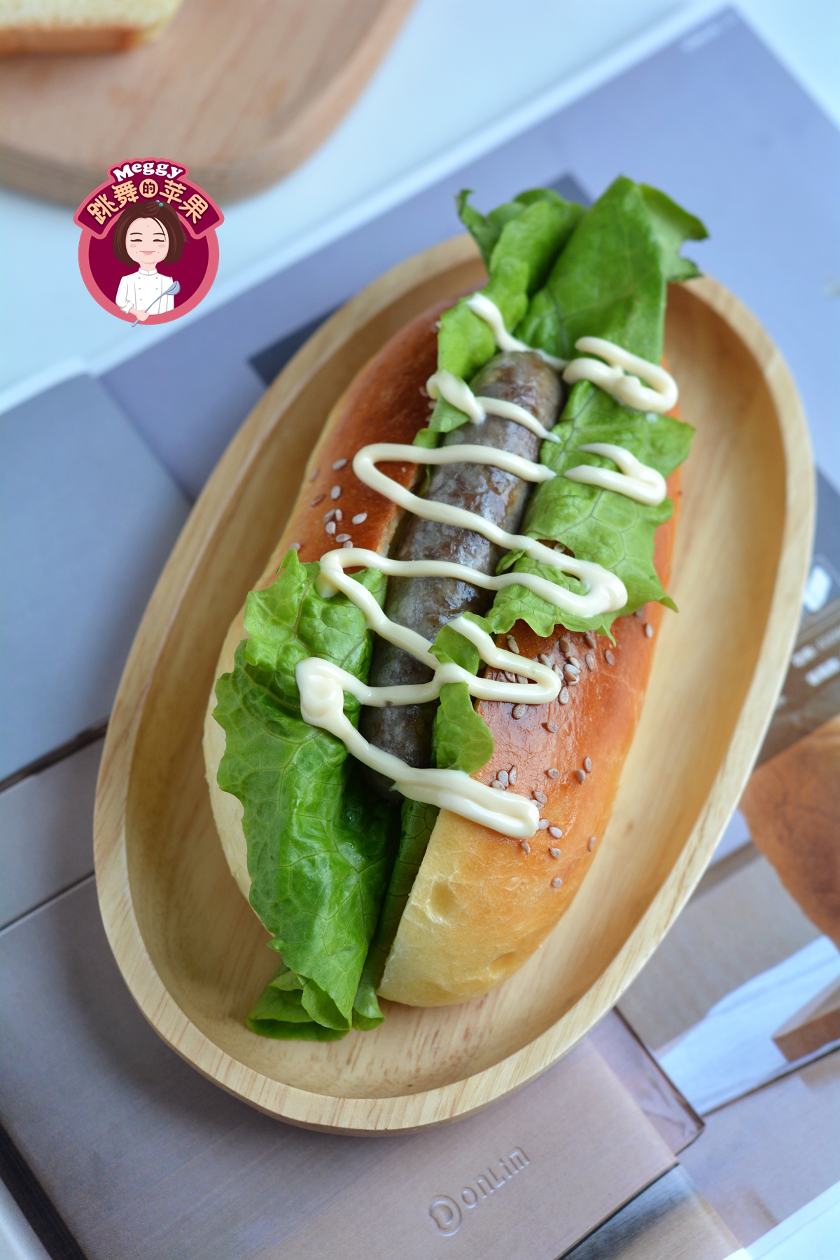 做面包快速出膜的方法,做面包的面团怎么才能揉出膜