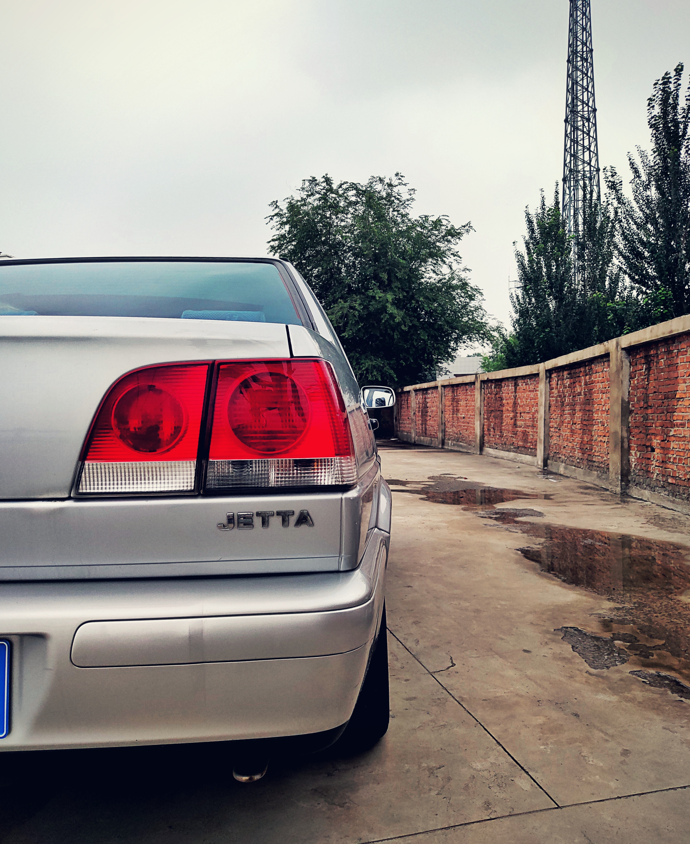 几代人的回忆有哪些,几代人的回忆大全