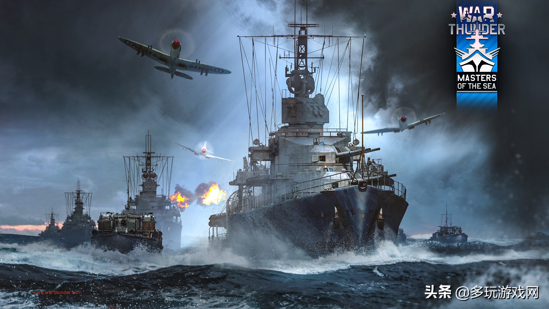 战争雷霆后期最强战机,雷霆后期怎么样