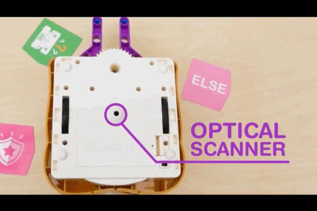 儿童最潮玩具,适合孩子玩的爆款玩具