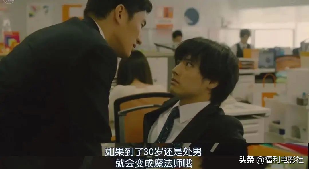 豆瓣9.3超高分,豆瓣9.8高分以上的电视剧