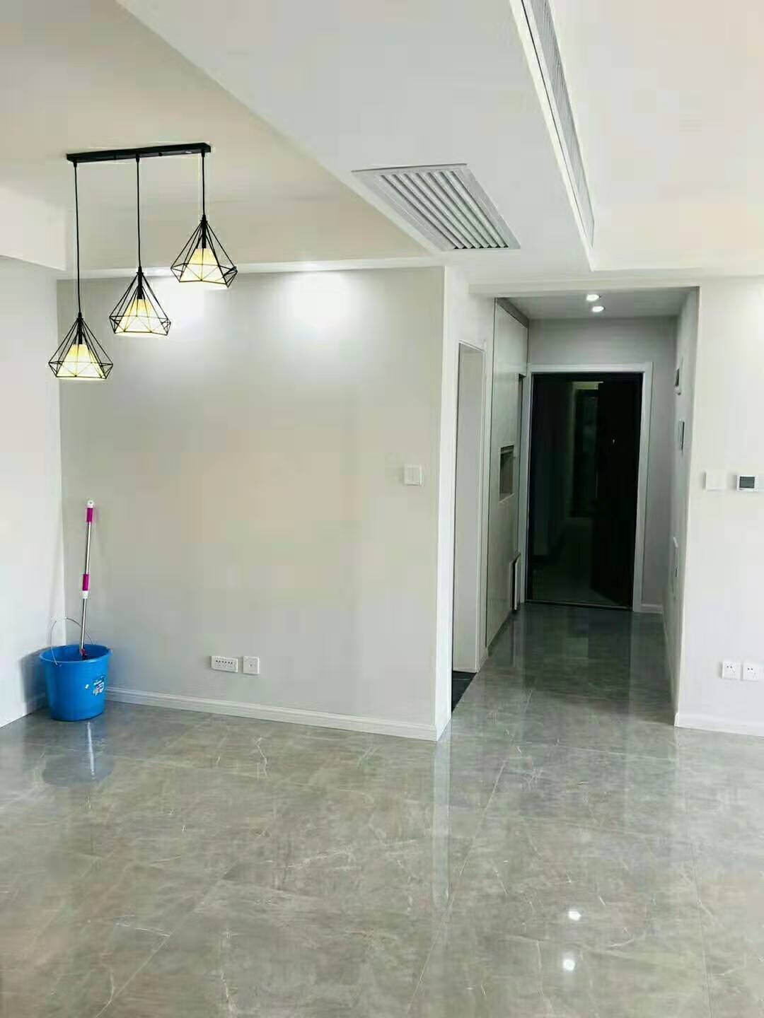 二线通体800x800瓷砖哪个品牌好,800*800瓷砖50元左右瓷砖推荐