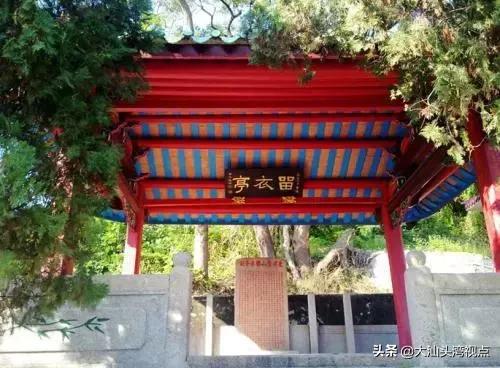 汕头市哪个地方历史最悠久,汕头的历史底蕴