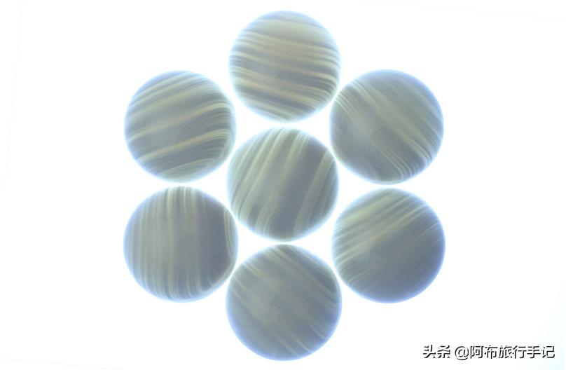 日本奢侈工艺品,日本顶级十大工艺品