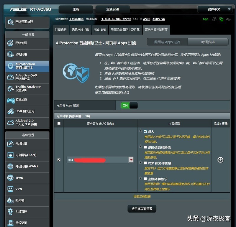 分享我的改造经历,分享我多年来的养猫经验