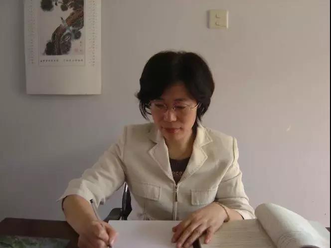 连破美国两项顶级密码，国家奖励700万，这个山东女人为嘛恁厉害