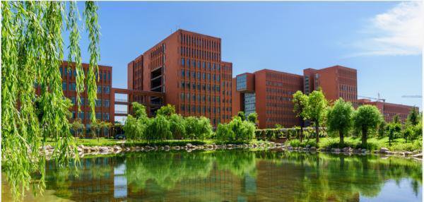 发展前景比较好的二本院校,全国就业最好的几所二本院校