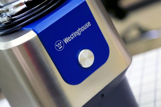 厨余垃圾处理器怎么清理,垃圾处理器堵了怎么清理