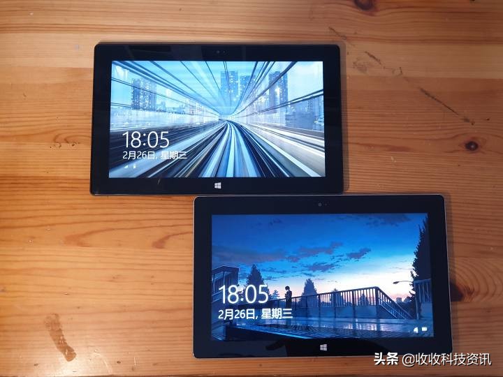 surfacert鍒穡in10,surfacert