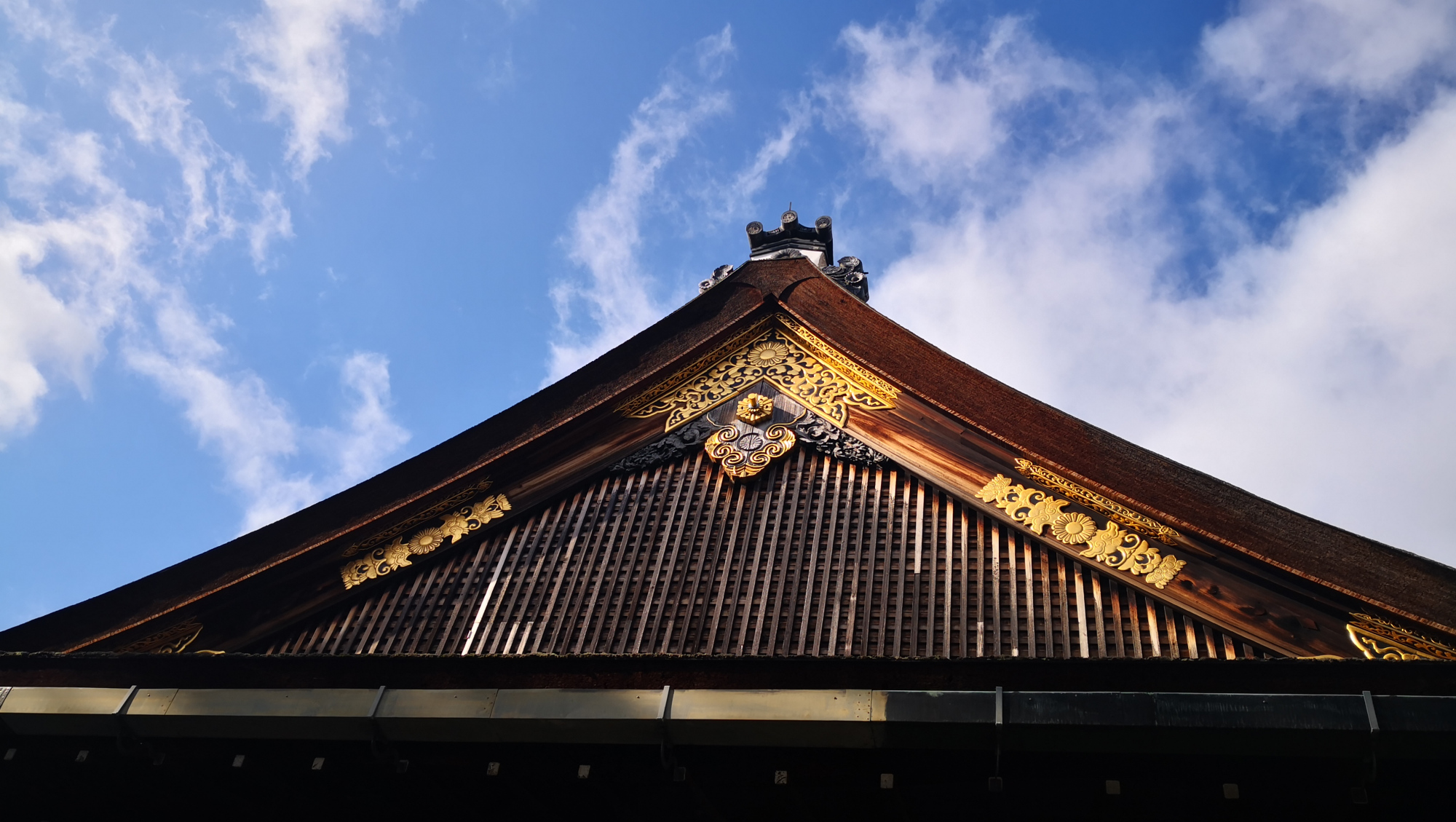 访京都名胜谈芳华变迁,探访日本京瓷