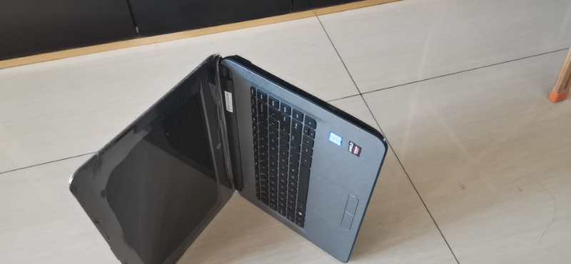 cpu主板显卡内存硬盘显示器光驱,电脑cpu显卡硬盘套装