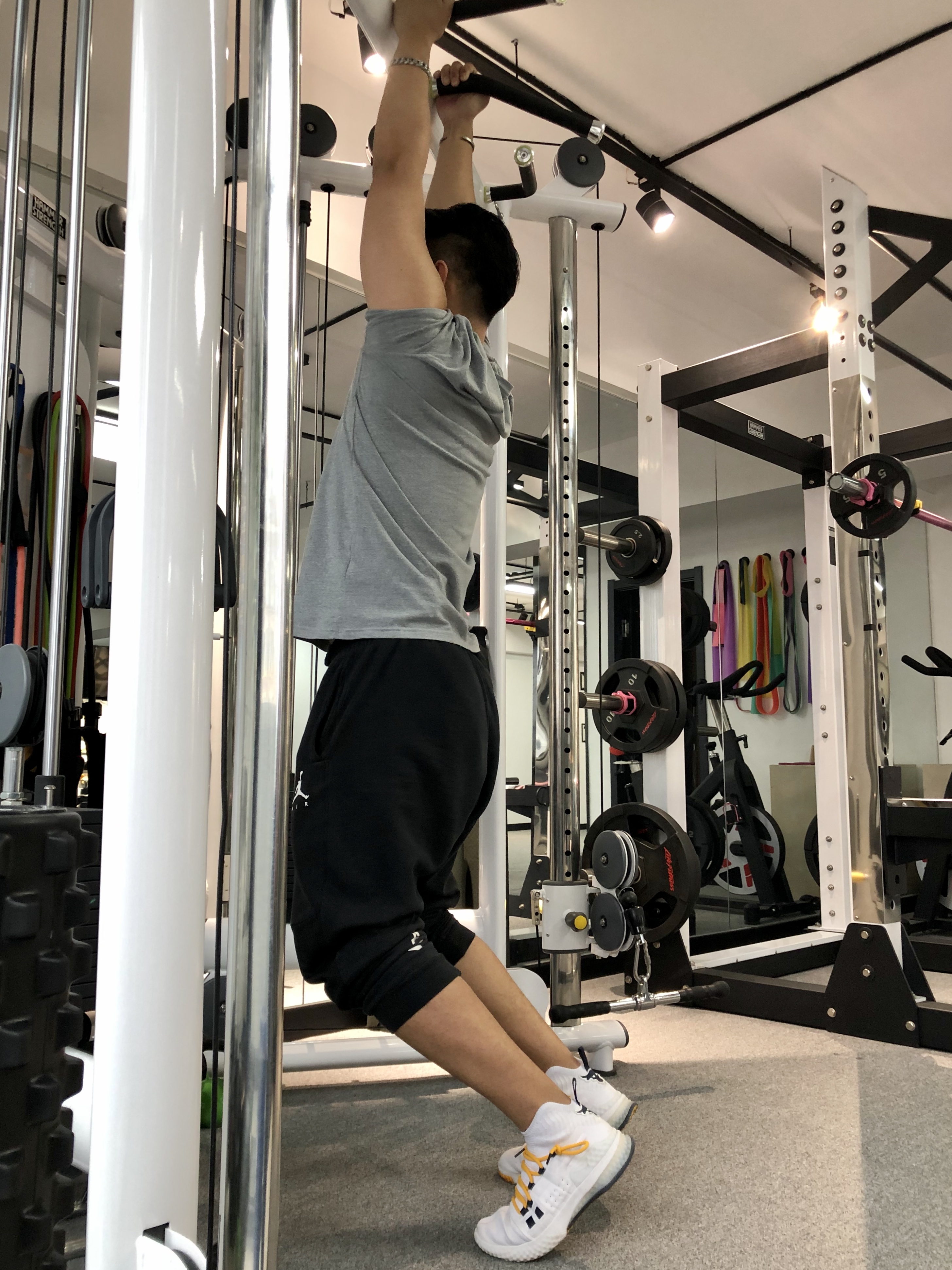 久站久坐久睡腰痛是怎么回事,腰痛久坐久站加重怎么办