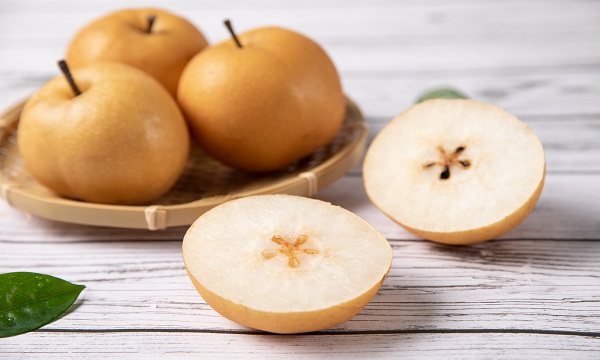 湖南省长沙市长沙县特产,湖南省常德市十大特产是什么