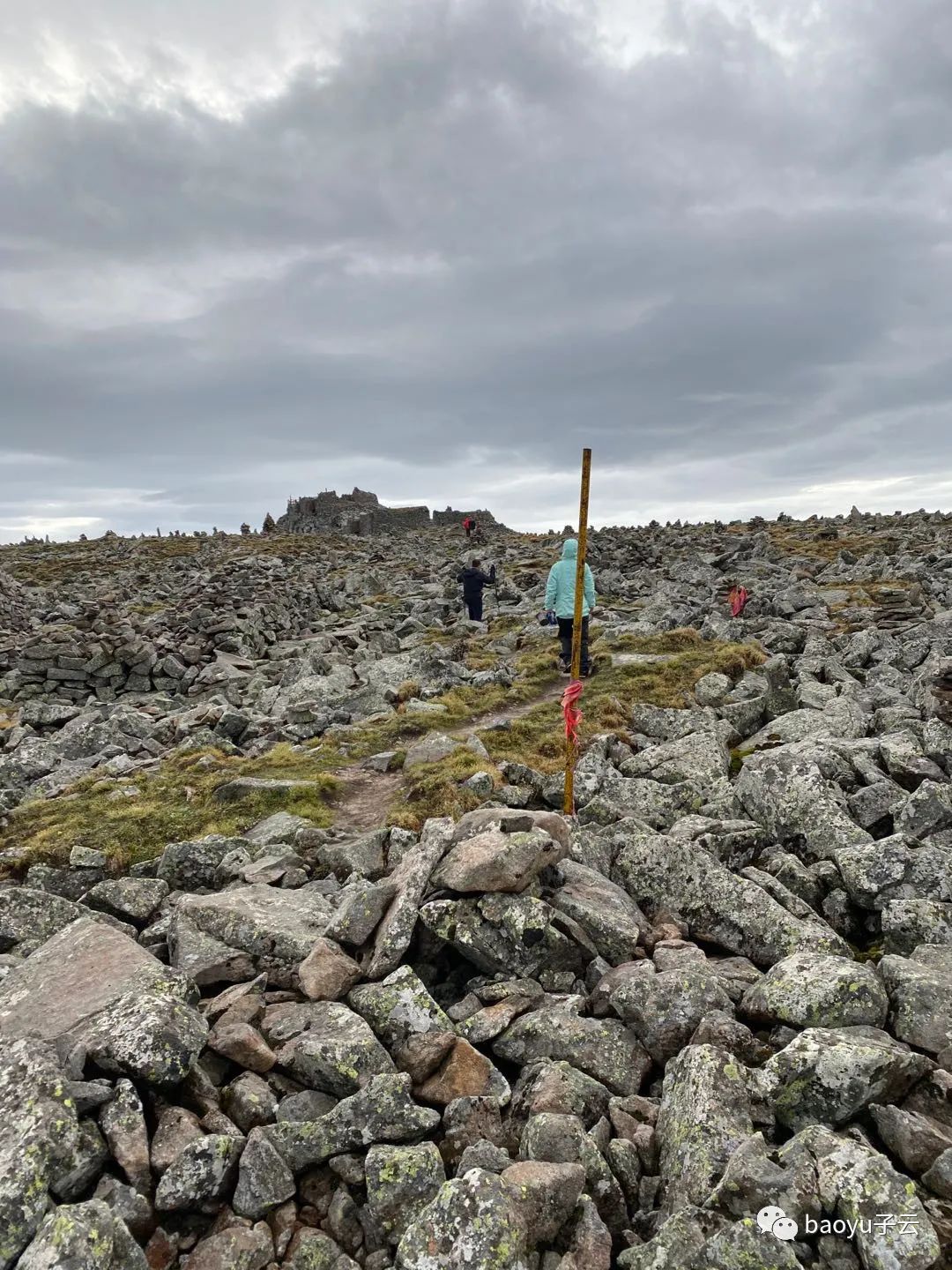 中华龙脊徒步教学视频,龙脊超全的旅行攻略