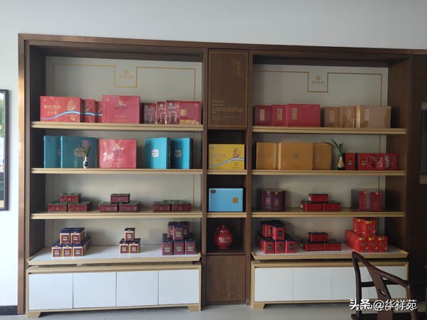 开茶叶店的方法和步骤,开茶叶店新手入门方法与技巧