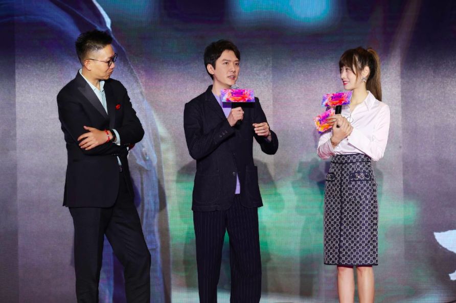 立潮头、谋新篇：2019东方卫视如何惊艳电视市场？