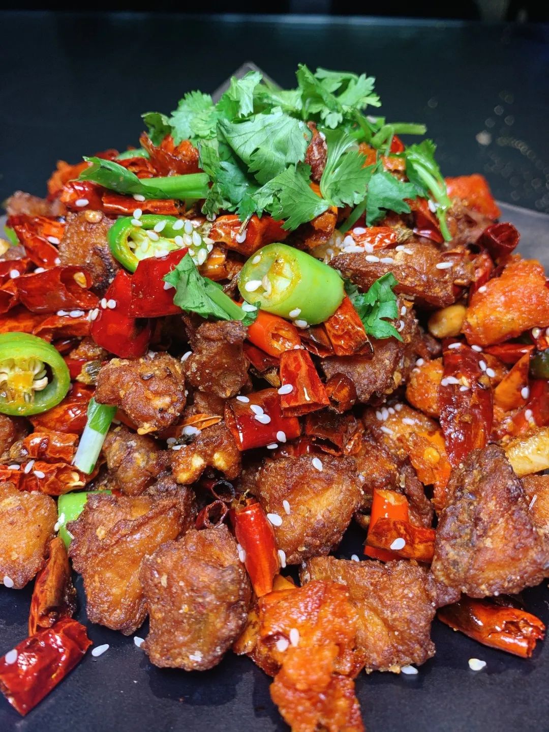 这家啤酒小院里，藏着鞍山最浪漫的夜晚