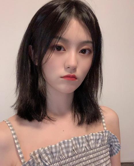 网红氨基酸洗面奶,网红洗面奶好用的品牌推荐