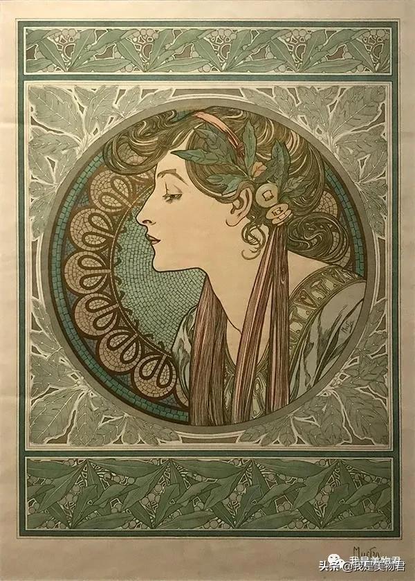 各个年代国货眼影盘,国货眼影一体盘老品牌