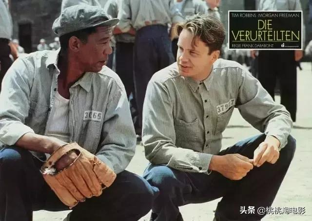 最值得看的100部电影,最值得一看100部电影