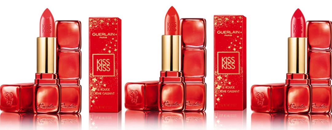 猪年限定集合,猪年限定皮肤来了