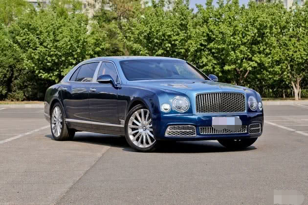 世界蓝牙音响品牌十大排名,世界顶级十大音响品牌价格