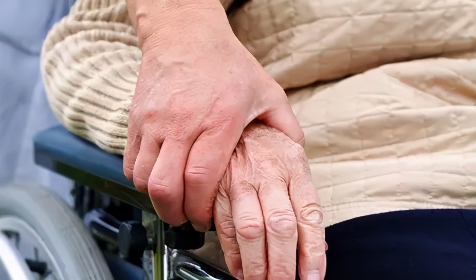 黄帝内针如何有效调理脑中风？