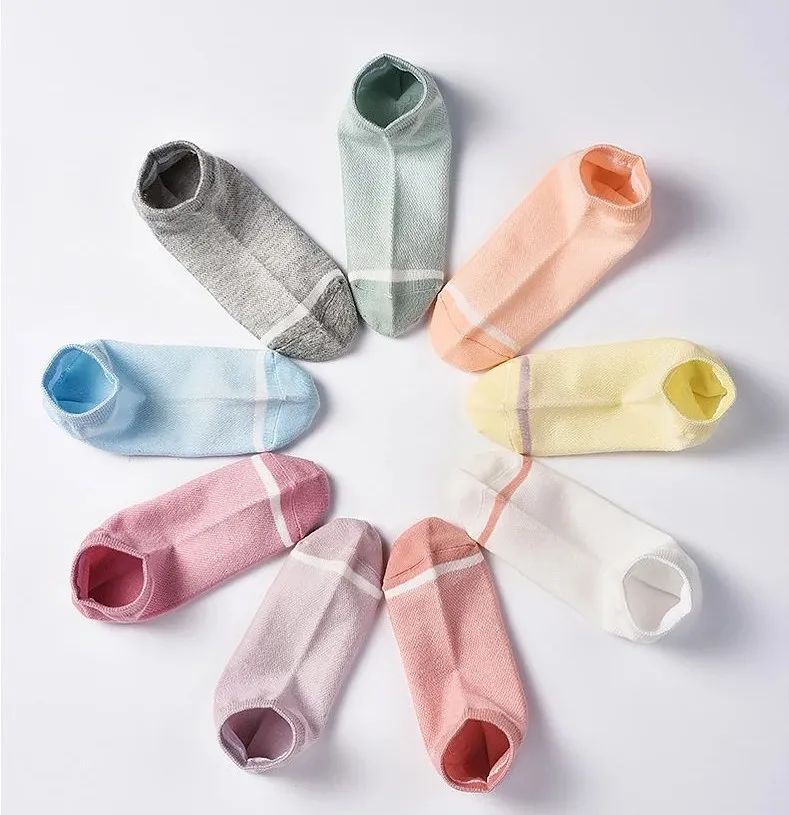 男士云朵袜,清爽云朵袜