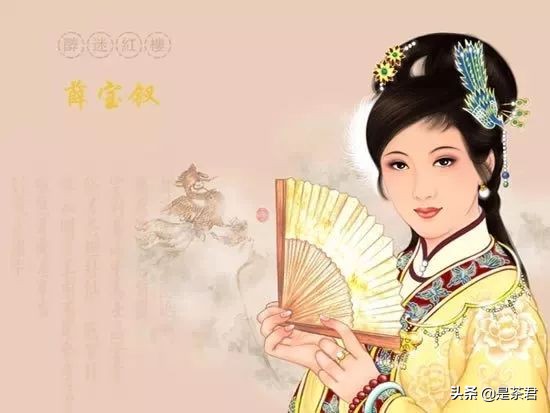 想做女神需要注意哪些,想做女神