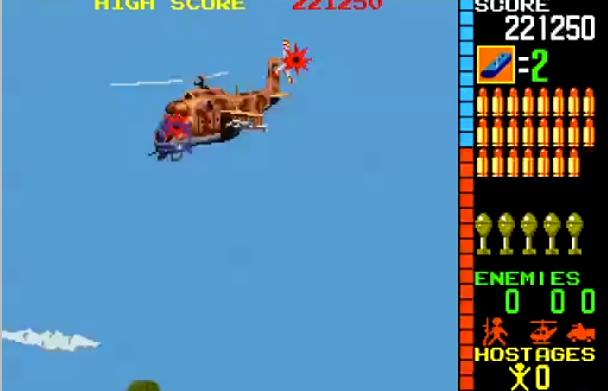 硬汉施瓦辛格和史泰龙成长历史,史泰龙施瓦辛格这才是真正的硬汉