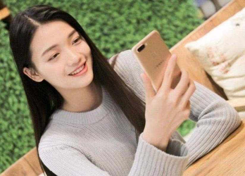 手机耗电最大的操作,手机有时耗电快有时耗电慢